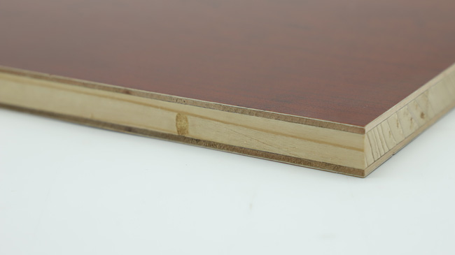 ���¹���ʲô��ĭh(hu��n)����