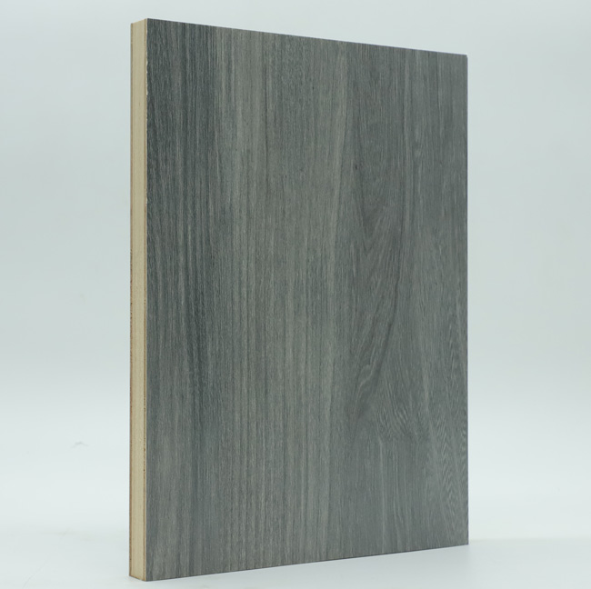 ���P���¹���ʲô��ĺ���