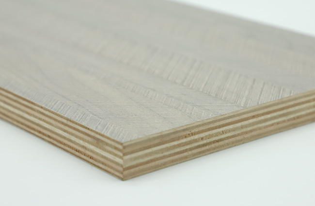 �����¹���ʲô��ĺ���