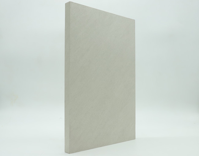 �¹��T(m��n)��ʲô��ĺ�