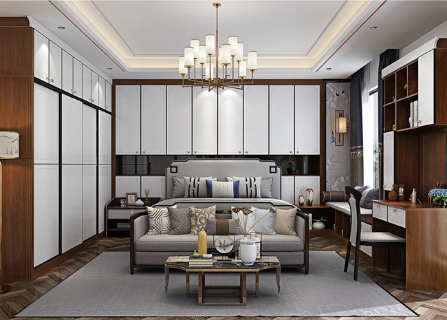 ���b���¹���ʲô��ĺ���