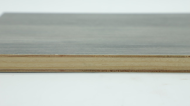 ���b���¹���ʲô��ĺ���