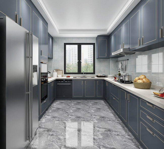 �����¹񙻹���ʲô��ĺ���