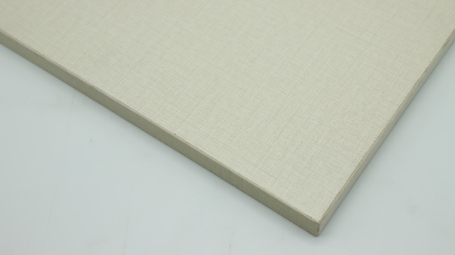 �F(xi��n)�����Ҿ���ʲô��ĺ���