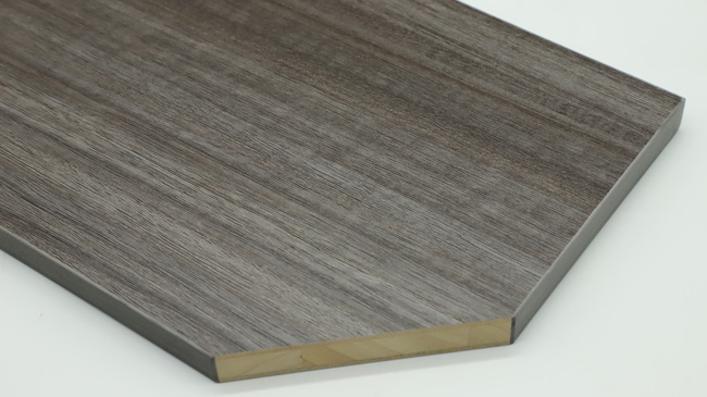 ��ʲô������¹��