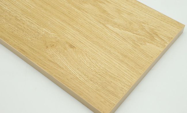 ����ӱ�����ʲô��ģ�