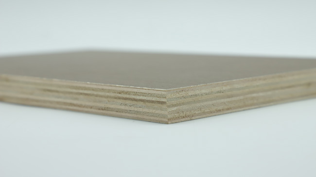 �����¹񙻹���ʲô��ĺã�