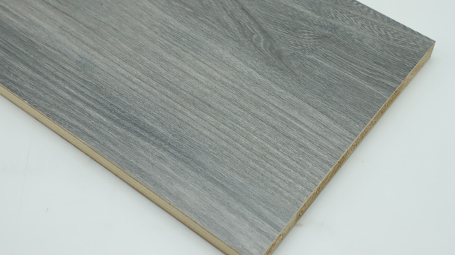 �����¹񙻹���ʲô��ĺ���