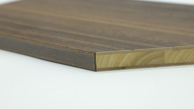 �����¹���ʲô��ĺã�