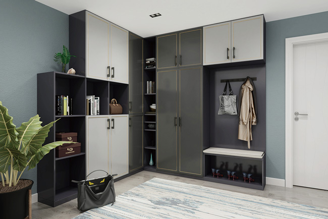 ����Ь����ʲô��ĺ���