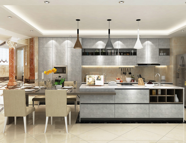 �N����ʲô�����ã�