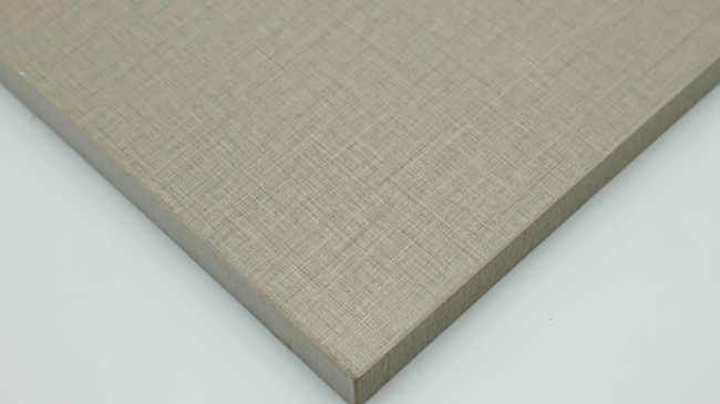 ���B(t��i)����Ƥ��ʲô���|(zh��)