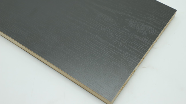 ���B(t��i)����ʲô��