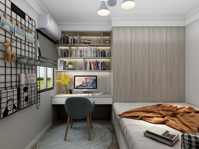 ���w������ʲô��ĺ���