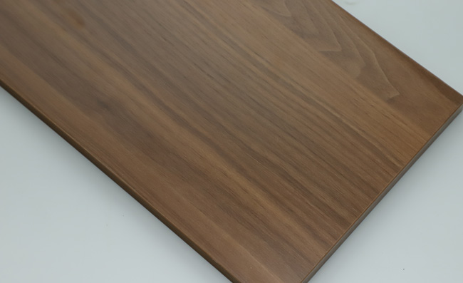 ���B(t��i)��h(hu��n)������