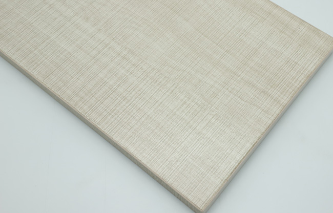 ���B(t��i)��h(hu��n)������