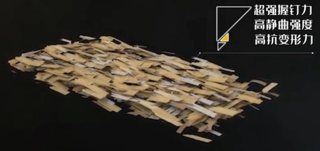 ʲô�Ƕ����ٻ��壿