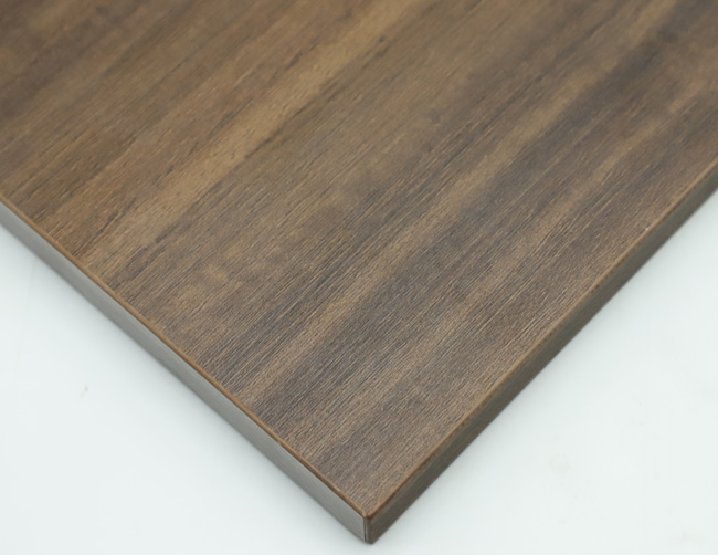 �b�ް�ĭh(hu��n)���ȼ����Ҙ�(bi��o)��(zh��n)��