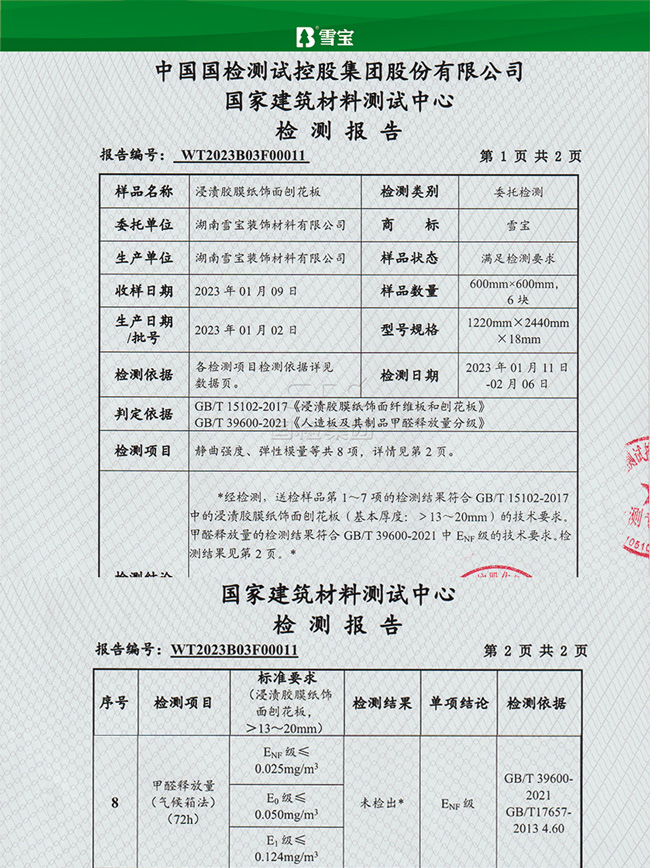 ѩ���ٻ���2023��h(hu��n)���z�y���