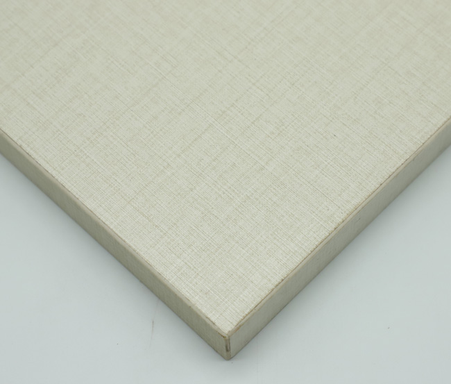 ���Ҿ������B(t��i)��Æ���