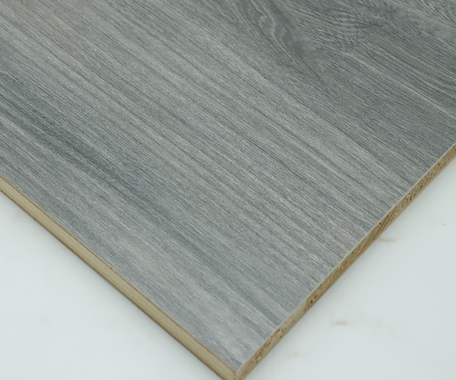 ��о������ľ����