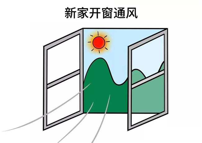 �����_�����b����