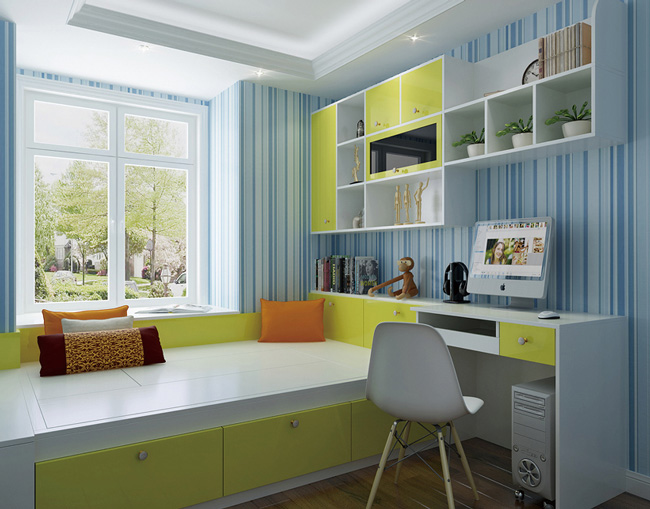 ���׼ӕ����ĽM��Ҫ��ô�OӋ��