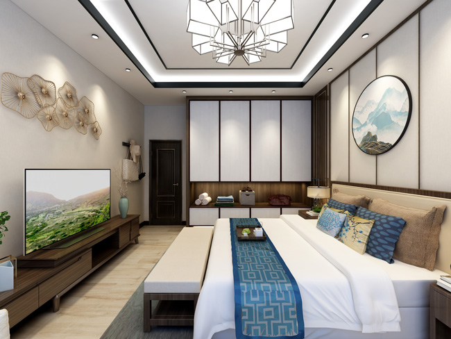 ���p�˵��P��Ҫ��ô�b���֜�ܰ�����m��