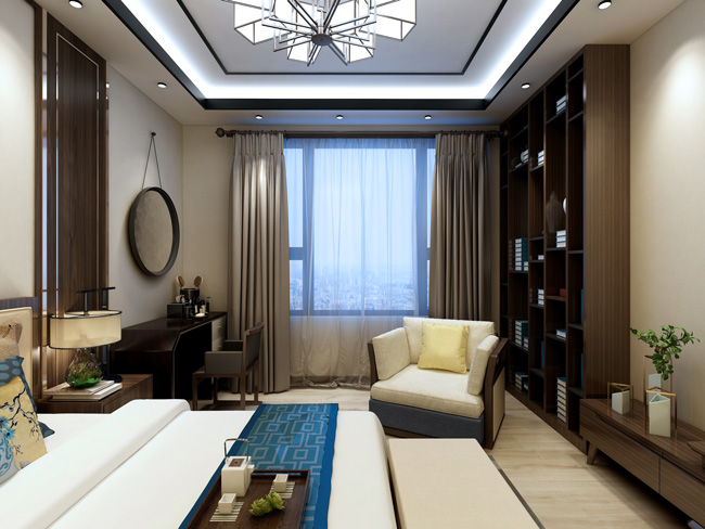 ���p�˵��P��Ҫ��ô�b���֜�ܰ�����m��