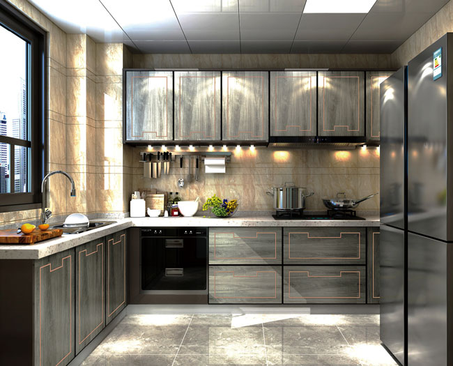 �N���b����ʲô���ɣ�