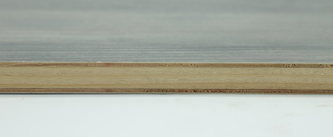 ��ľ������ʲô��(y��u)��