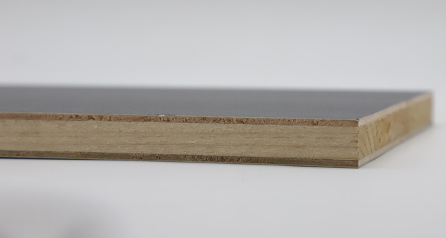 ��ľ������ʲô��(y��u)��