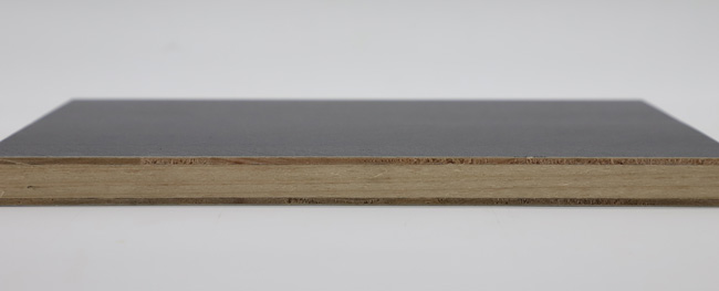 ��ľ������ʲô��(y��u)��