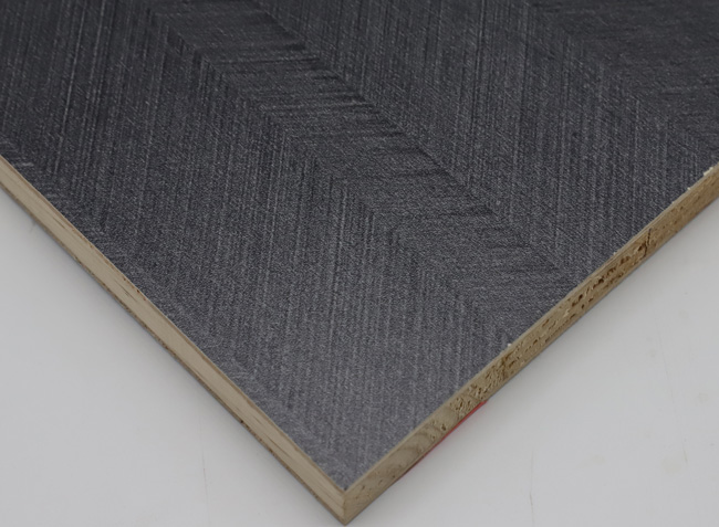 ��ľ������ʲô��(y��u)��