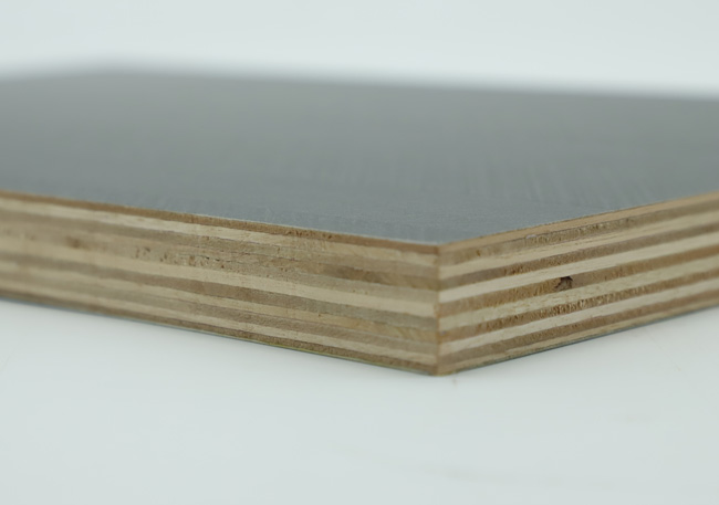 ���Ӱ�����c(di��n)��ʲô��