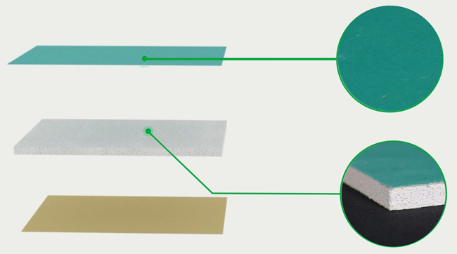 ѩ����Ʒʯ�����ʲô��(y��u)��(sh��)����ʲô��;��