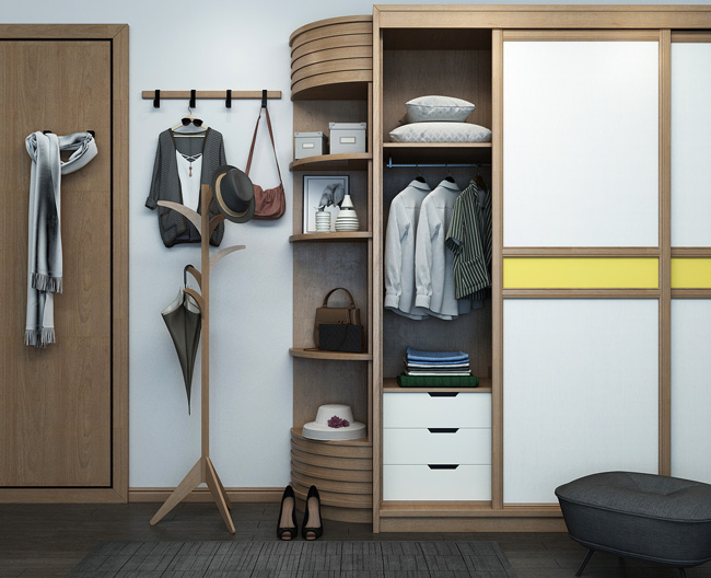 ��ʲôҪ�I��ľ��������¹���