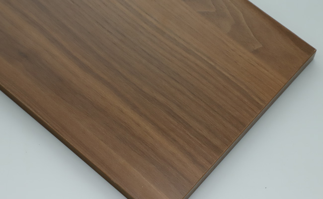 �¹���ʲô��������