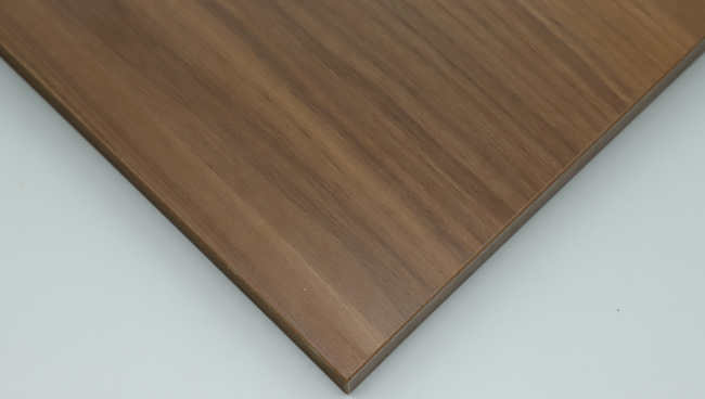 �¹���ʲô��������