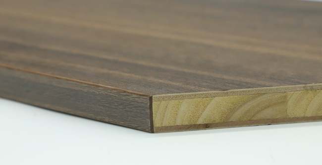 �¹����ķN�ã���ʲôҪ�x����������