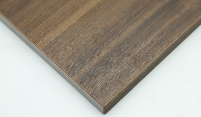 �¹����ķN������ʲôҪ�x�������ģ�