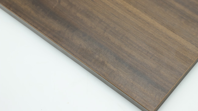 �¹����ķN������ʲôҪ�x�������ģ�