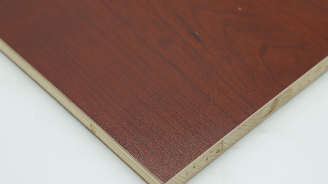 ���B(t��i)����ʲô�����B(t��i)����ʲô��(y��u)����