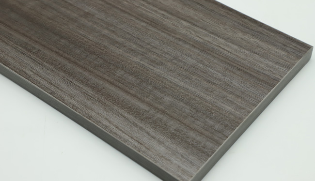 ���B(t��i)����ʲô�����B(t��i)����ʲô��(y��u)�ݣ�