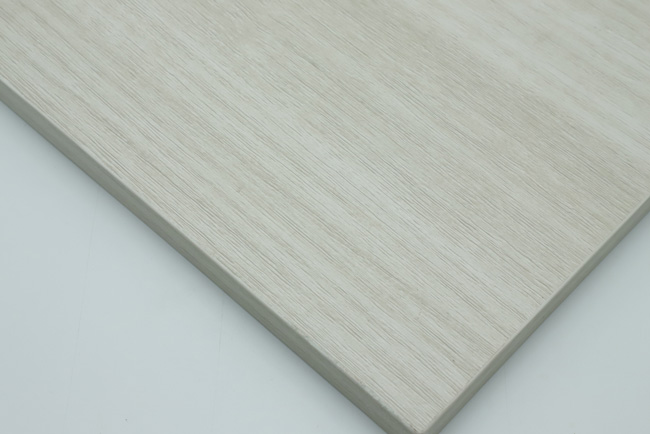 �����T(m��n)��ʲô��ı��^����