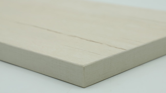 �����T(m��n)��ʲô��ı��^����