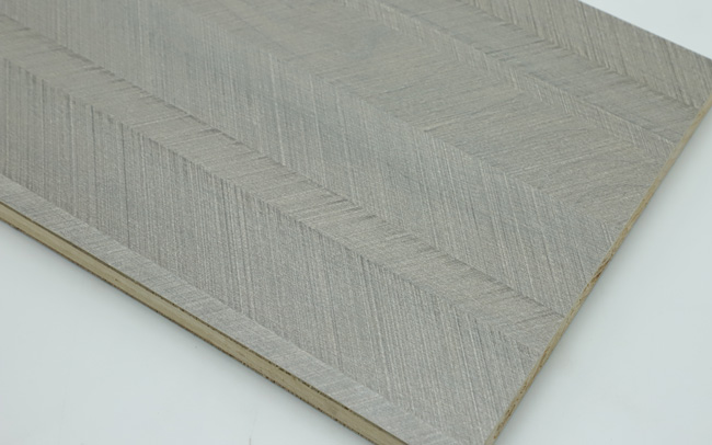 �����T(m��n)��ʲô��ı��^����