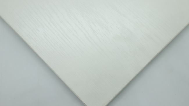 雪寶OSB板和LSB板