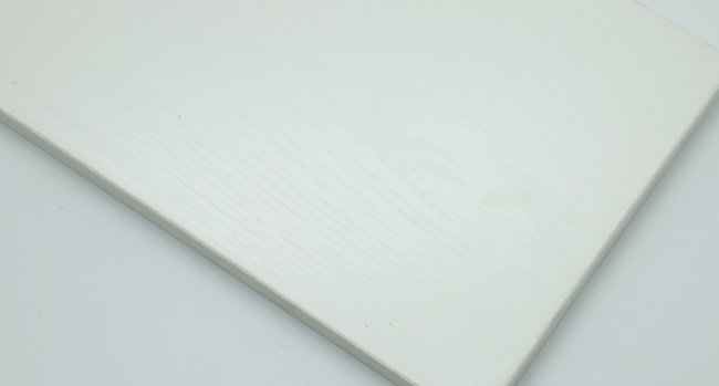 雪寶OSB板和LSB板