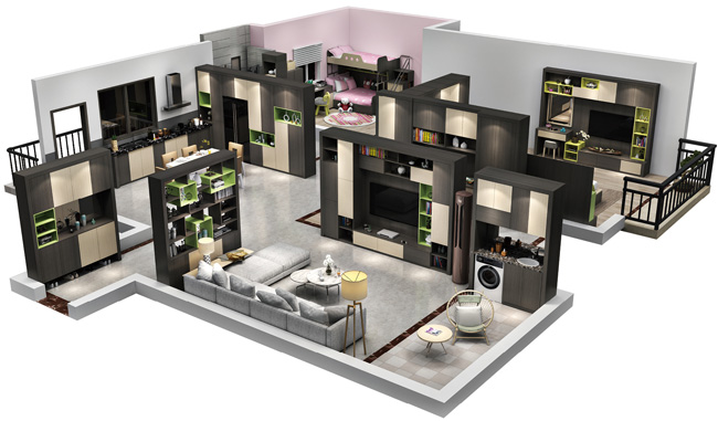 �ļ��b��ע�����(xi��ng)